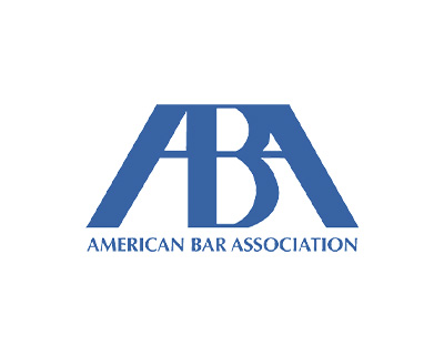 American Bar Associations
