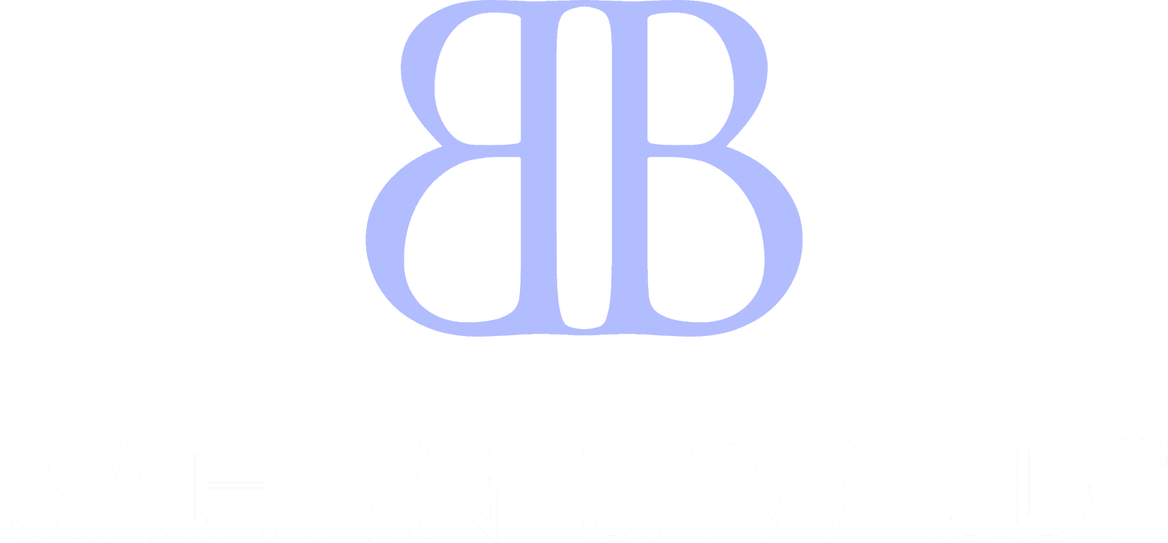 Bahan Law, LLC