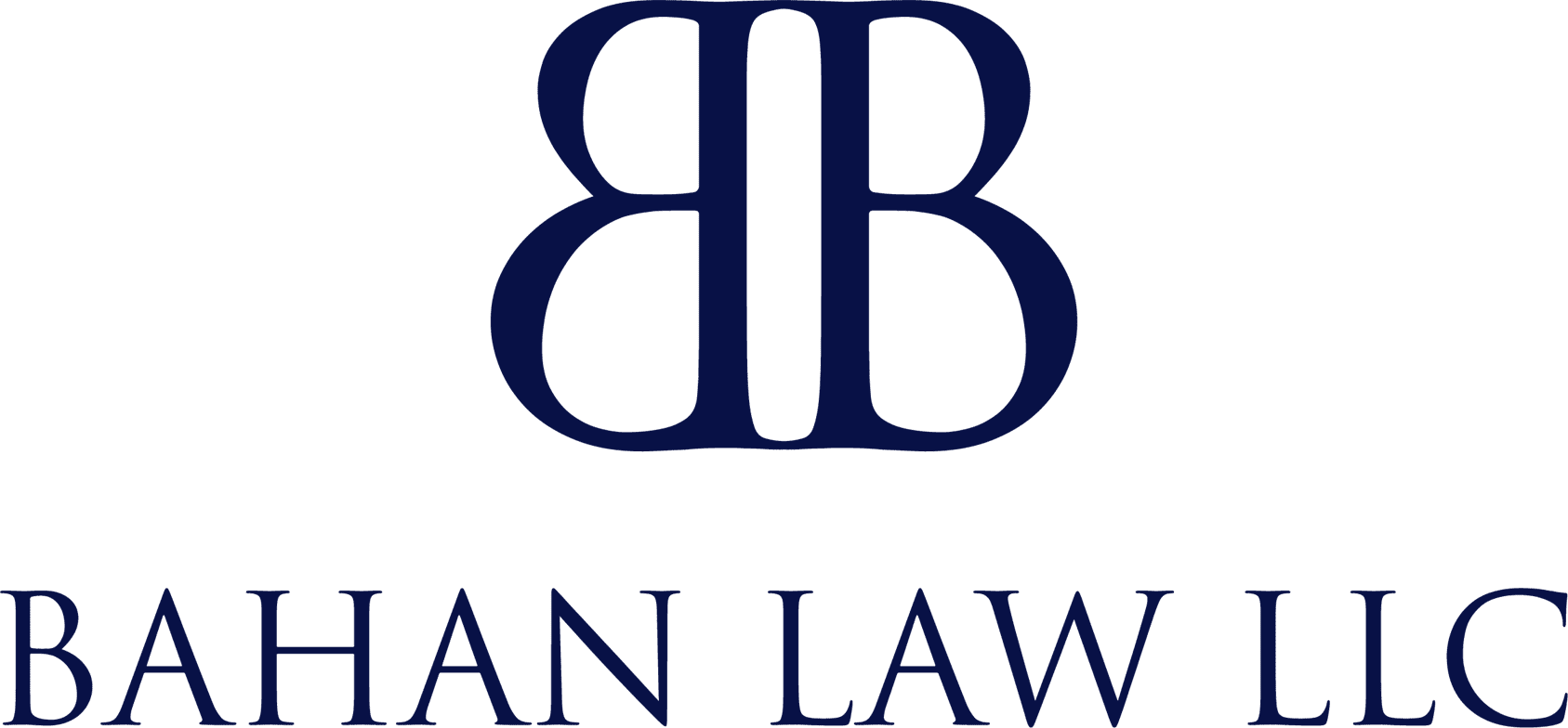 Bahan Law, LLC